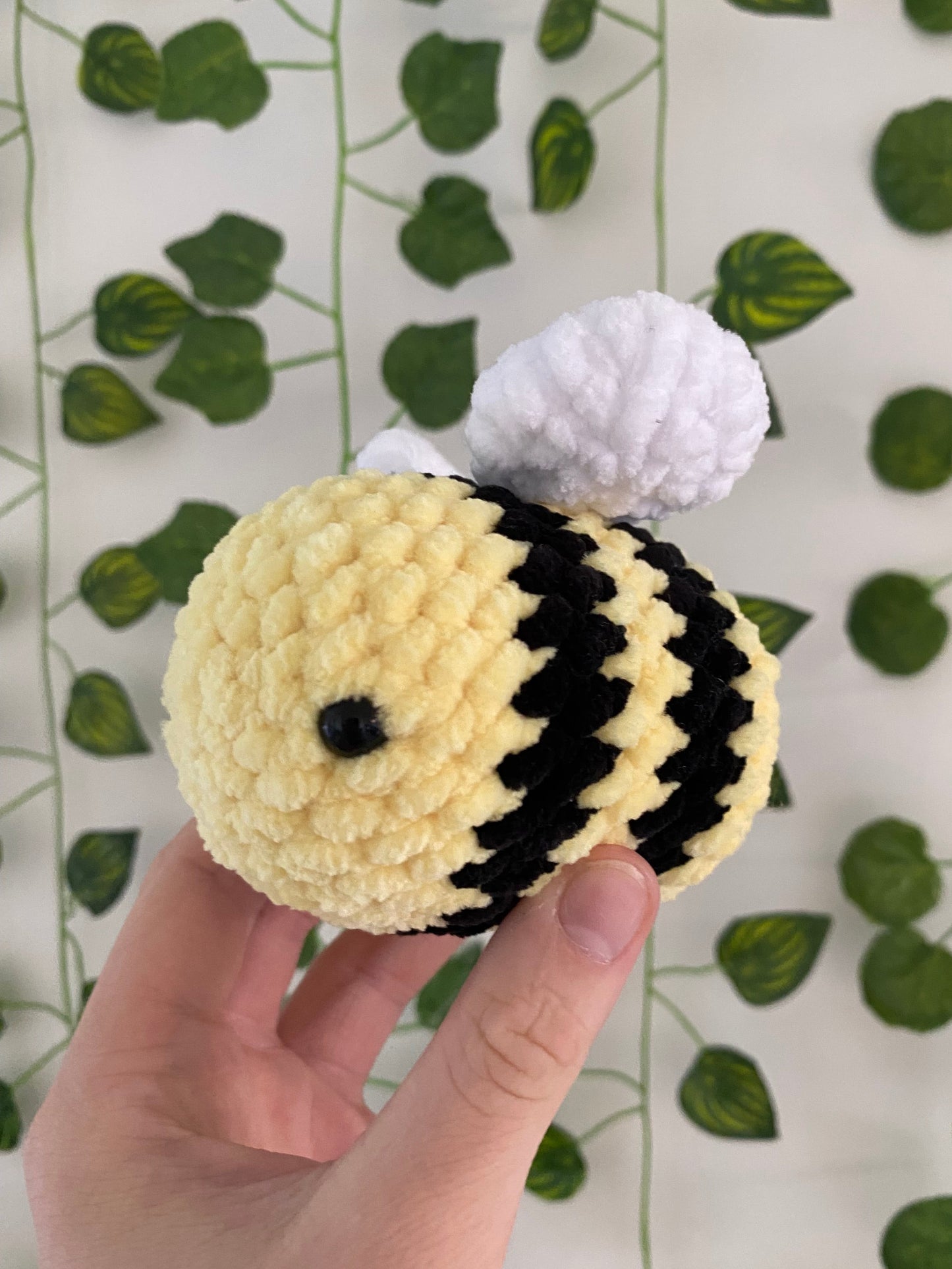 Bee